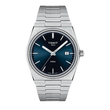 Tissot PRX T137.410.11.041.00