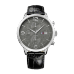 TOMMY HILFIGER TH1710361