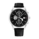 Tommy Hilfiger TH1710502