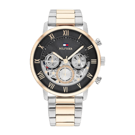 Tommy Hilfiger TH1710570