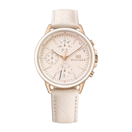 Tommy Hilfiger TH1781789