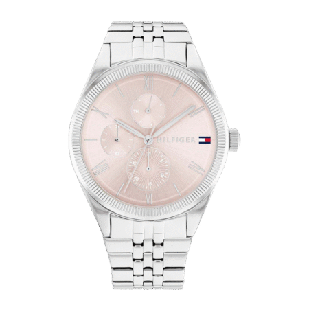 Tommy Hilfiger TH1782590