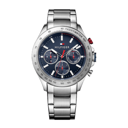 Tommy Hilfiger  TH1791228