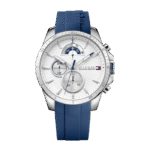 Tommy Hilfiger  TH1791349