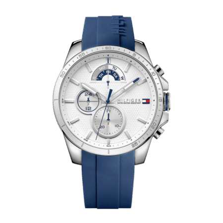 Tommy Hilfiger  TH1791349