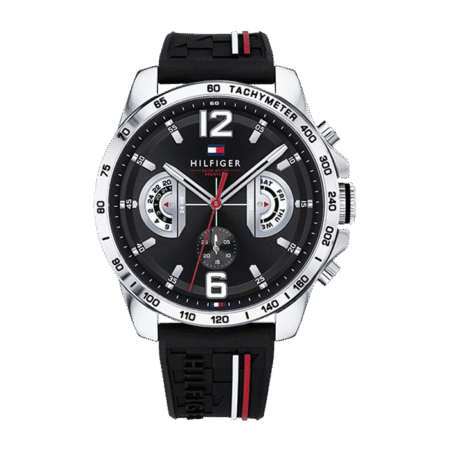 TOMMY HILFIGER TH1791473
