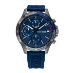 Tommy Hilfiger TH1791721