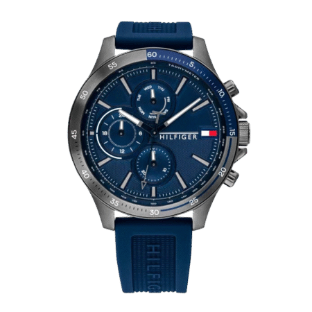 Tommy Hilfiger TH1791721
