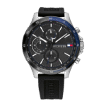 Tommy Hilfiger TH1791724