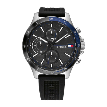 Tommy Hilfiger TH1791724