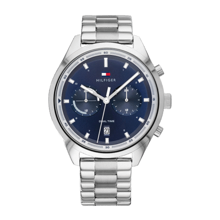 TOMMY HILFIGER TH1791725
