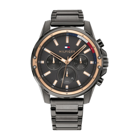 TOMMY HILFIGER TH1791790