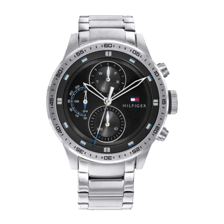 Tommy Hilfiger TH1791805