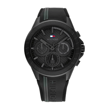 Tommy Hilfiger Keagan 1791861