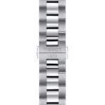 tissot-t127.410.11.041.00.png
