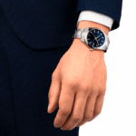 tissot-t127.410.11.041.00.png