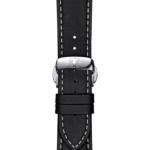 tissot-t127.410.16.051.00.png