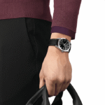 tissot-t127.410.16.051.00.png