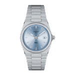 tissot-t131.210.11.351.00.png