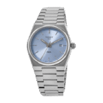 tissot-t131.210.11.351.00.png