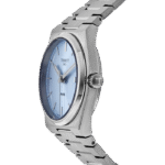 tissot-t131.210.11.351.00.png
