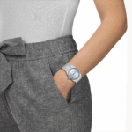 tissot-t131.210.11.351.00.png