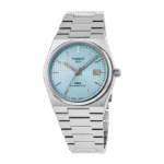 tissot-t137.407.11.351.00.png