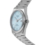 tissot-t137.407.11.351.00.png