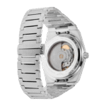 tissot-t137.407.11.351.00.png