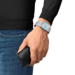 tissot-t137.407.11.351.00.png
