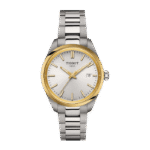 tissot-t150.210.21.031.00.png