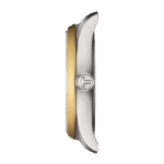 tissot-t150.210.21.031.00.png