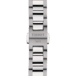 tissot-t150.210.21.031.00.png