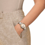 tissot-t150.210.21.031.00.png