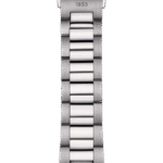 tissot-t150.410.11.091.00.png