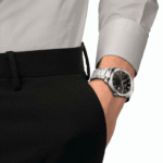 tissot-t150.410.11.091.00.png