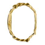 u1117l5.png
