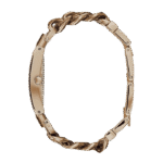 w1117l3.png