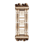 w1117l3.png