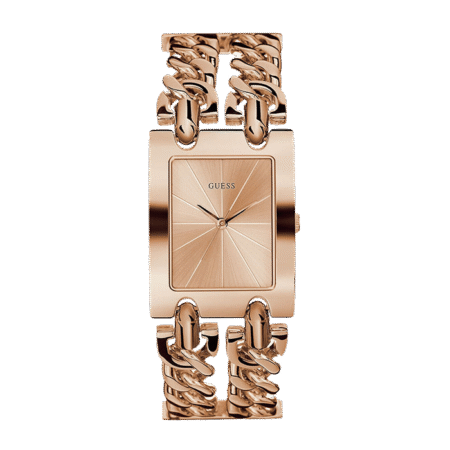 Guess W1117L3
