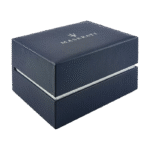 R8821108027.png