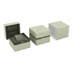 ciwlg2225501.png