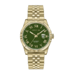 CIWGH0019801
