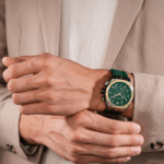 CIWGO0020201