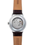 RA-AK0702Y30B