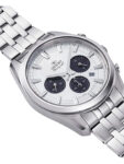 RA-TX0305S10B 4
