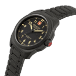 smwgg0003941