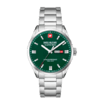 smwgh0001603