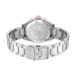 smwgh0001603