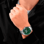smwgh0001603